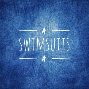 Swimsuits